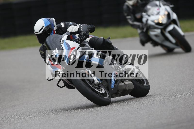 /Archiv-2023/55 02.08.2023 FREERIDE TRAINING ADR/Gruppe M/96